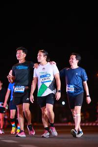 BIB: 43691, 43495, 8412
                            <button type="button" onclick="openModal(23039105)" class="btn btn-primary btn-sm float-right btn-popup" data-toggle="modal" data-target=".modal-high-quality">
                        <i class="fas fa-shopping-cart"></i> Add to Cart
                    </button>
                                            <button type="button" onclick="isThisMe(23039105, true)" class="btn btn-success btn-sm float-right btn-popup btn-isme hidden" data-toggle="tooltip" data-placement="bottom" title="นี่คือรูปของคุณใช่ไหม คลิกที่นี่เพื่อเอาเข้าอัลบั้ม">
                        <i class="fas fa-plus"></i> Add to album
                    </button>
                    <button type="button" onclick="isThisMe(23039105, false)" class="btn btn-warning btn-sm float-right btn-popup btn-isnotme hidden">
                        <i class="fas fa-ban"></i> Remove from album
                    </button>